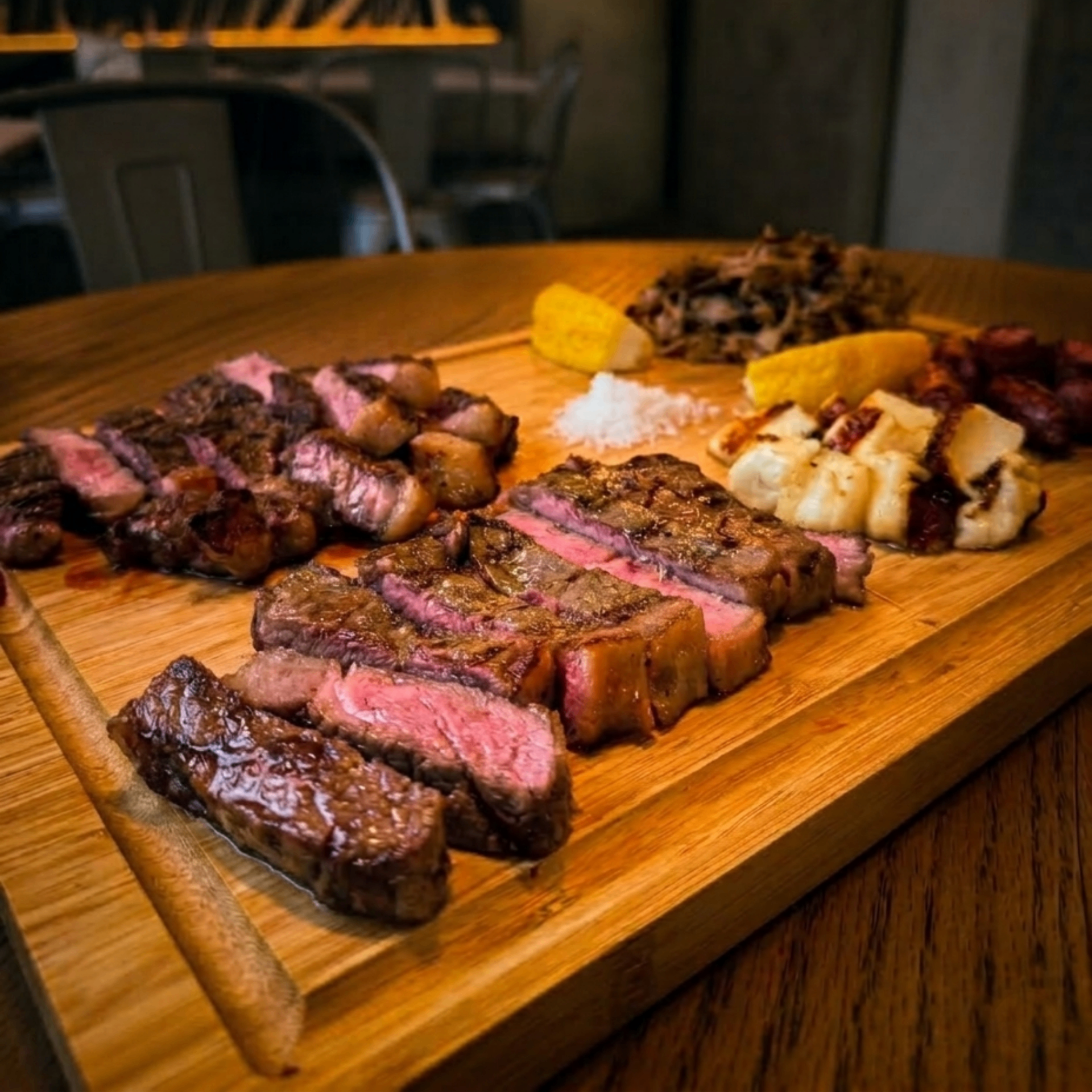 Tábua dos Carnívoros